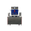 DH-ZQ  Multifunctional continuous vacuum packing machine processing meat fish vacum machine